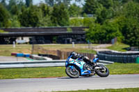 Brno;event-digital-images;motorbikes;no-limits;peter-wileman-photography;trackday;trackday-digital-images